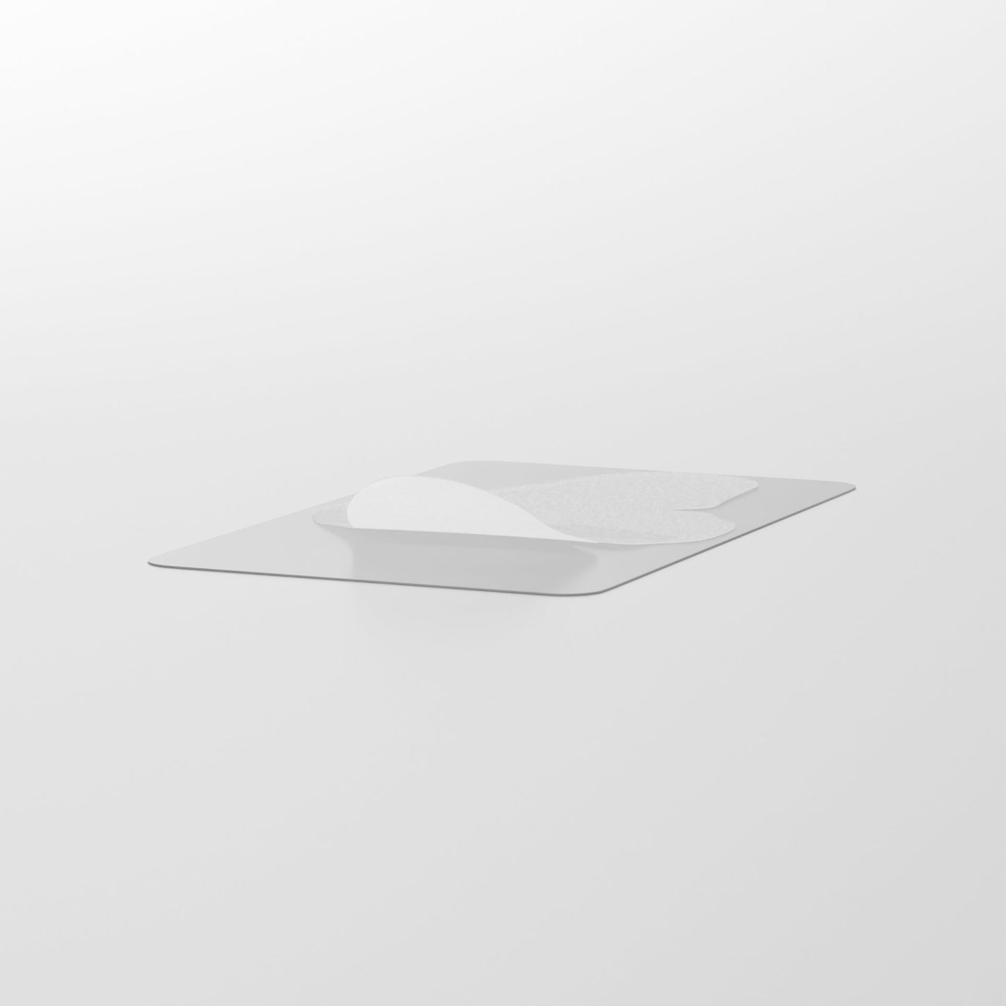 GSUNLEO Blackheads Nose Patches