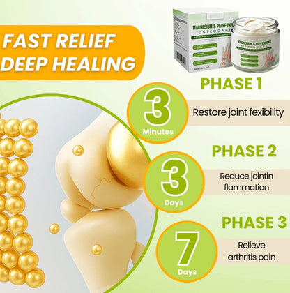 WORDKING Magnesium & Peppermint OsteoCare_Ultra01