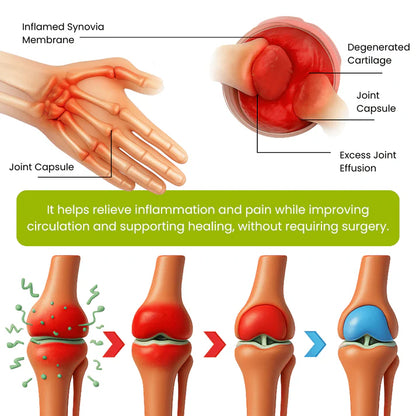 WORDKING Magnesium & Peppermint OsteoCare_Ultra01